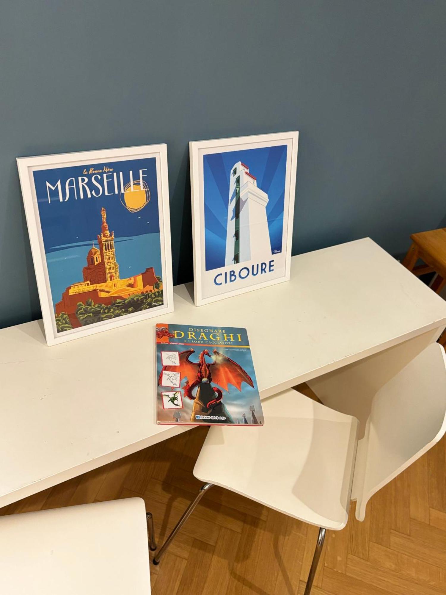 Napoliforever Chiaia Apartment Zewnętrze zdjęcie